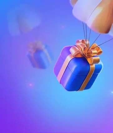 jjjjgame bonus banner