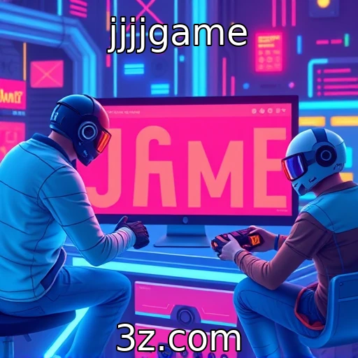 Impacto das tecnologias emergentes na indústria