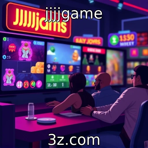 Novo relatório revela crescimento das microtransações