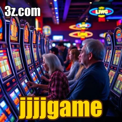 jjjjgame Defesa de Torre